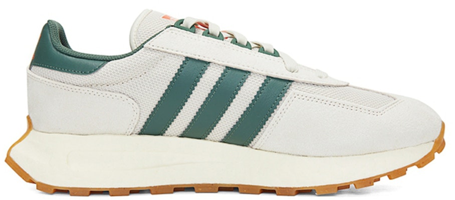adidas originals Retropy E5 'Gray Green' HP7848 Order adidas originals Retropy E5 'Gray Green' HP7848
