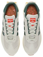 adidas Originals Retropy E5 'Gris Verde' HP7848 Shop adidas Originals Retropy E5 'Gris Verde' HP7848