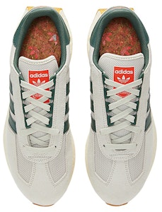 阿迪达斯 Originals Retropy E5 '灰绿'款 HP7848 Shop 阿迪达斯 Originals Retropy E5 '灰绿'款 HP7848