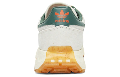 adidas originals Retropy E5 'Gray Green' HP7848