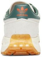 adidas Originals Retropy E5 'Gris Verde' HP7848 Purchase adidas Originals Retropy E5 'Gris Verde' HP7848