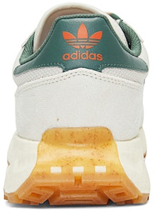 阿迪达斯 Originals Retropy E5 '灰绿'款 HP7848 Purchase 阿迪达斯 Originals Retropy E5 '灰绿'款 HP7848