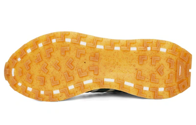 adidas originals Retropy E5 'Gray Green' HP7848