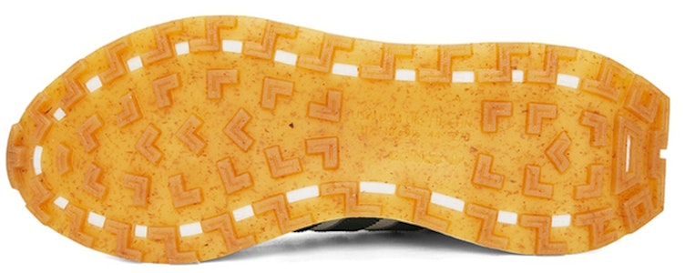 阿迪达斯 Originals Retropy E5 '灰绿'款 HP7848 Details for 阿迪达斯 Originals Retropy E5 '灰绿'款 HP7848