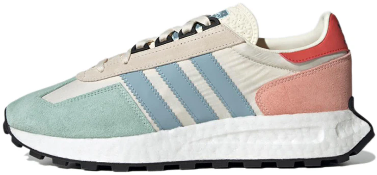 adidas-originals-retropy-e5-grey-pink-blue-gx-4549