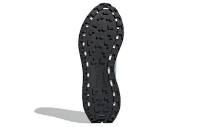 adidas originals Retropy E5 White/Pink/Blue GX4549