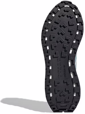 adidas originals Retropy E5 復古休閒 防滑耐磨輕便 低筒 慢跑鞋 男女同款 灰粉藍 Details for adidas originals Retropy E5 復古休閒 防滑耐磨輕便 低筒 慢跑鞋 男女同款 灰粉藍