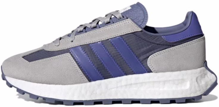 adidas-originals-retropy-e5-grey-purple-gx-4550