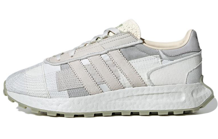 adidas originals Retropy E5 Gray White GW6186 Nicesnk