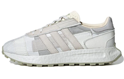 adidas originals Retropy E5 'Gray White' GW6186