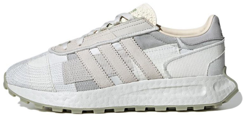 adidas originals Retropy E5 'Gray White' GW6186 Buy adidas originals Retropy E5 'Gray White' GW6186