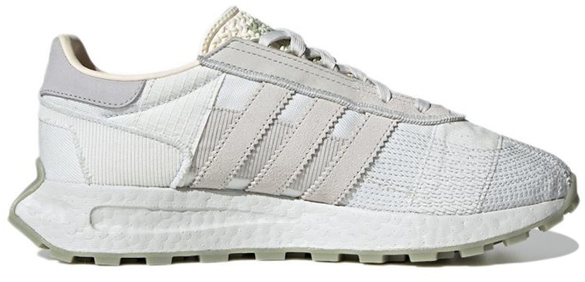adidas originals Retropy E5 'Gray White' GW6186 Order adidas originals Retropy E5 'Gray White' GW6186