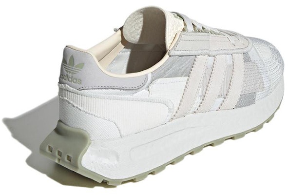 adidas originals Retropy E5 'Gray White' GW6186 Shop adidas originals Retropy E5 'Gray White' GW6186