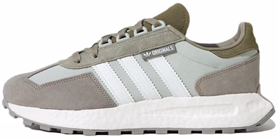 adidas Originals Retropy E5 ID4764 adidas Originals Retropy E5 ID4764