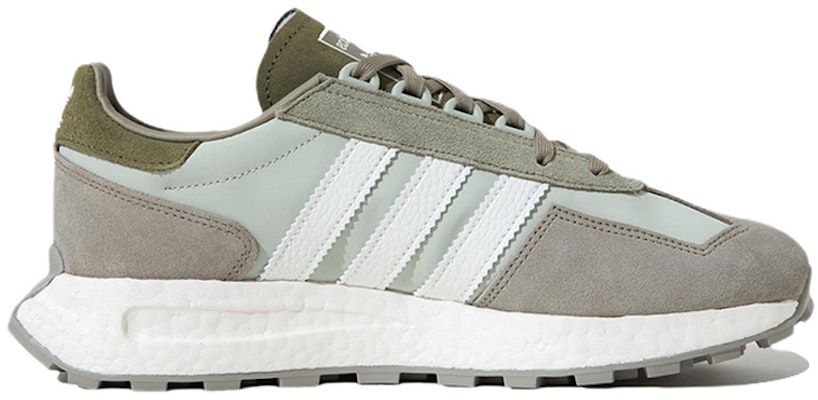 adidas Originals Retropy E5 Pria/Wanita Sneaker Terbaru ID4764 Order adidas Originals Retropy E5 Pria/Wanita Sneaker Terbaru ID4764