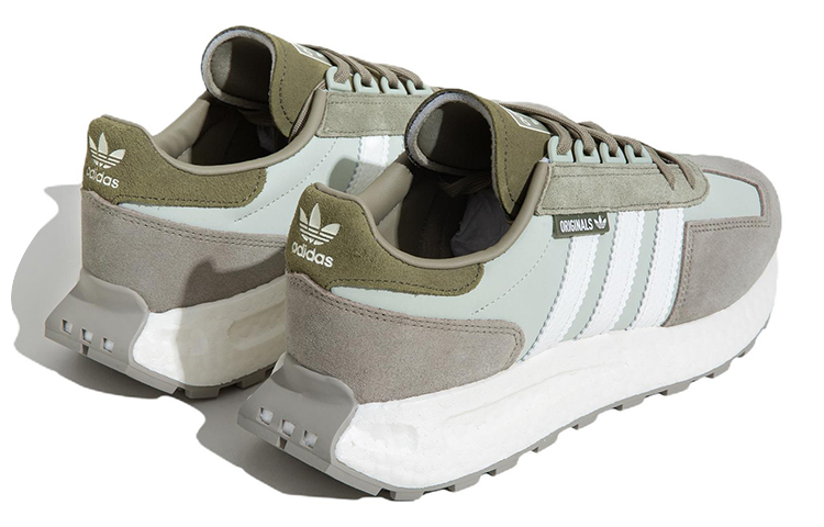 Shop adidas Originals Retropy E5 ID4764