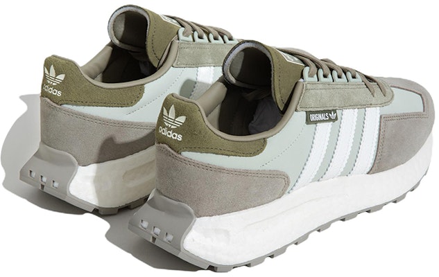 adidas Originals Retropy E5 Pria/Wanita Sneaker Terbaru ID4764 Shop adidas Originals Retropy E5 Pria/Wanita Sneaker Terbaru ID4764