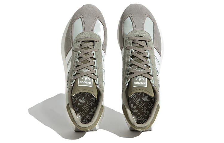 Purchase adidas Originals Retropy E5 ID4764