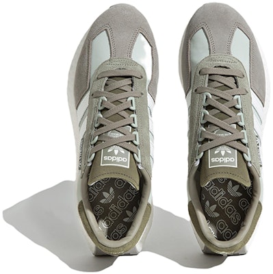 adidas Originals Retropy E5 Pria/Wanita Sneaker Terbaru ID4764 Purchase adidas Originals Retropy E5 Pria/Wanita Sneaker Terbaru ID4764