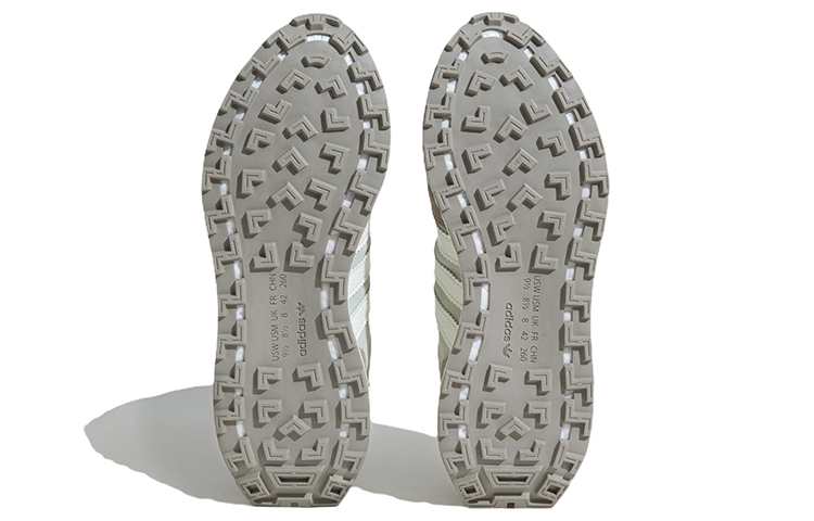 Details for adidas Originals Retropy E5 ID4764