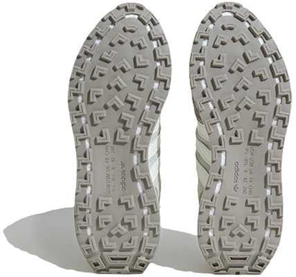 adidas Originals Retropy E5 Pria/Wanita Sneaker Terbaru ID4764 Details for adidas Originals Retropy E5 Pria/Wanita Sneaker Terbaru ID4764