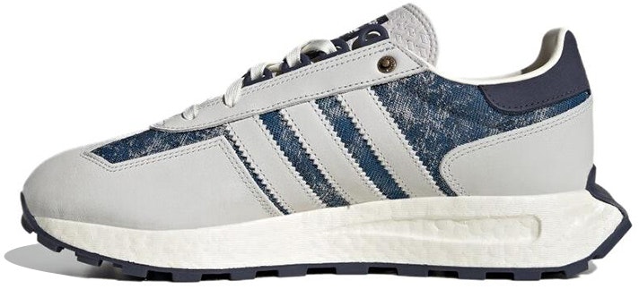 adidas-originals-retropy-e5-grey-white-id-9700