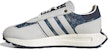 adidas Originals Retropy E5 'Kelabu' ID9700