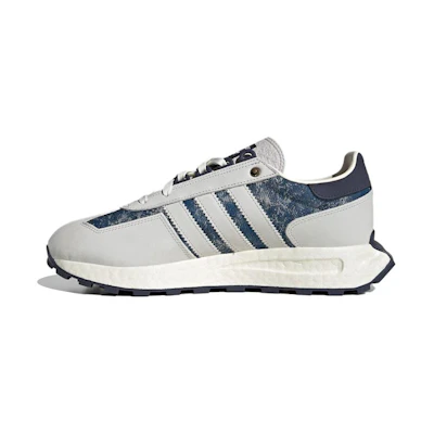 adidas Originals Retropy E5 'Grey'