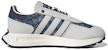 adidas Originals Retropy E5 'Kelabu' ID9700