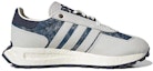 Order adidas Originals Retropy E5 'Kelabu' ID9700