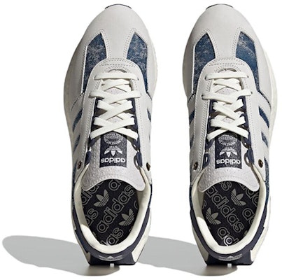 adidas Originals Retropy E5 'Kelabu' ID9700 Shop adidas Originals Retropy E5 'Kelabu' ID9700