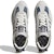 adidas Originals Retropy E5 'Kelabu' ID9700