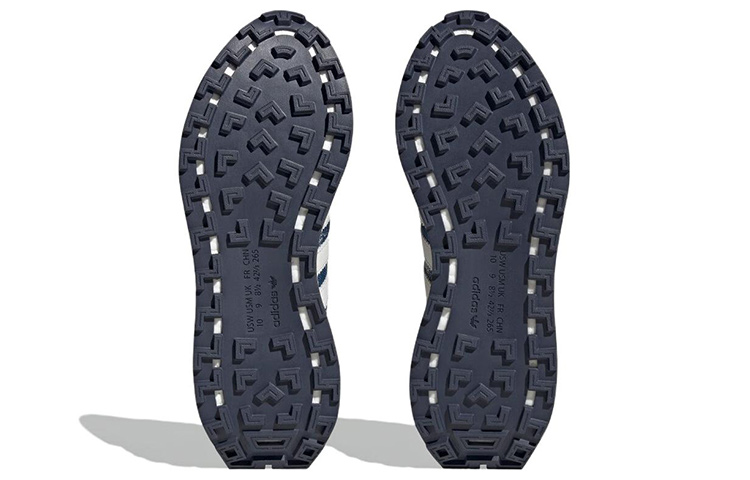 Purchase 阿迪达斯 Originals Retropy E5 “灰色”产鞋 ID9700