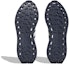 Purchase adidas Originals Retropy E5 'Kelabu' ID9700