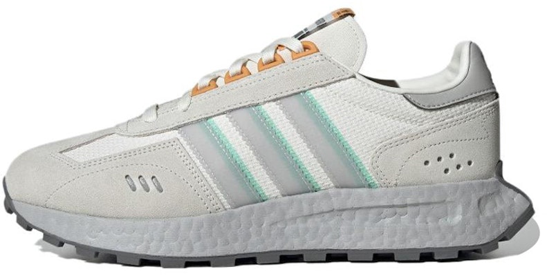 阿迪达斯经典Retropy E5“浅灰橙绿” IG3401 Buy 阿迪达斯经典Retropy E5“浅灰橙绿” IG3401
