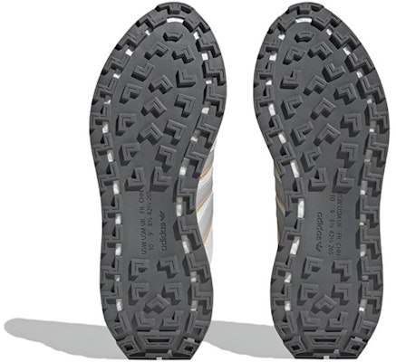 阿迪达斯经典Retropy E5“浅灰橙绿” IG3401 Purchase 阿迪达斯经典Retropy E5“浅灰橙绿” IG3401