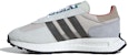 adidas Originals Retropy E5 'Kelabu Putih Merah' IF6809
