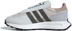 Order adidas Originals Retropy E5 'Kelabu Putih Merah' IF6809