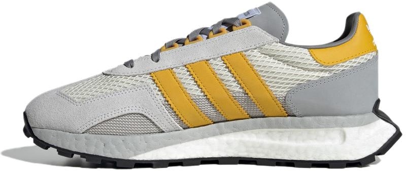 adidas-originals-retropy-e5-grey-yellow-ie-0506