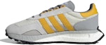 Buy adidas Original Retropy E5 'Kelabu Kuning' IE0506