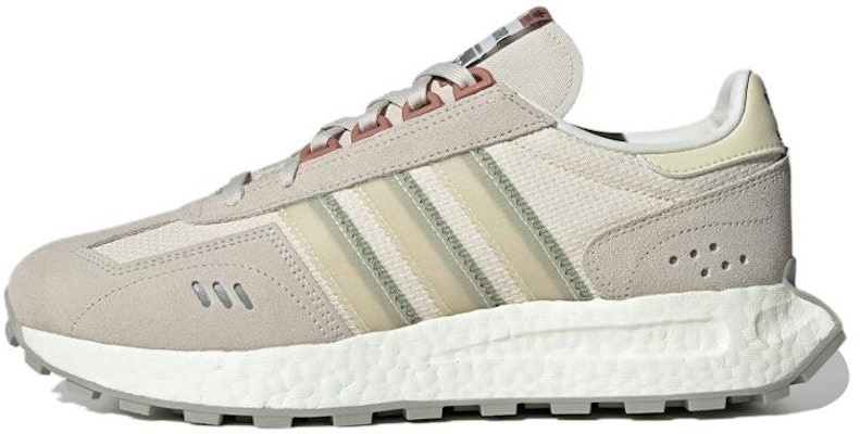 adidas Originals Retropy E5 'Grey White' IG3400 Buy adidas Originals Retropy E5 'Grey White' IG3400