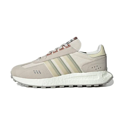 adidas Originals Retropy E5 'Grey White'