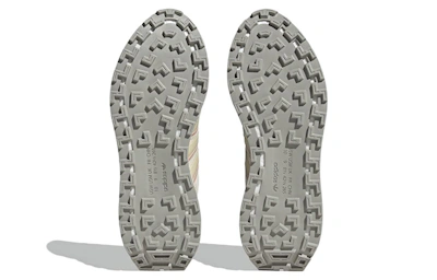 adidas Originals Retropy E5 'Grey White' IG3400