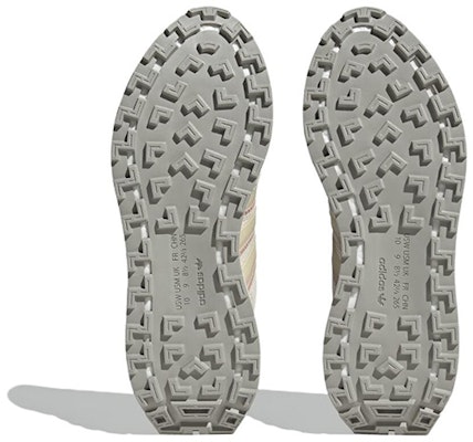 adidas Originals Retropy E5 'Grey White' IG3400 Purchase adidas Originals Retropy E5 'Grey White' IG3400