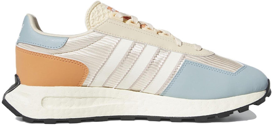(W) adidas Originals Retropy E5 'Crema' IE5061 Order (W) adidas Originals Retropy E5 'Crema' IE5061