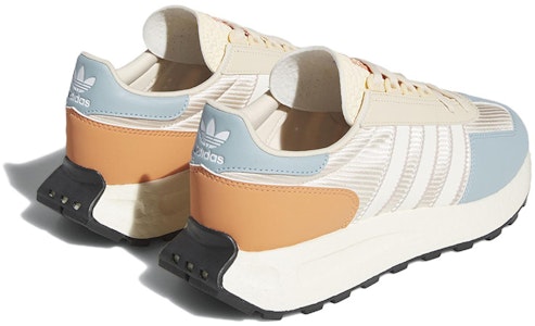 (W) アディダス レトロパイE5 "クリーム" IE5061 Shop (W) アディダス レトロパイE5 "クリーム" IE5061
