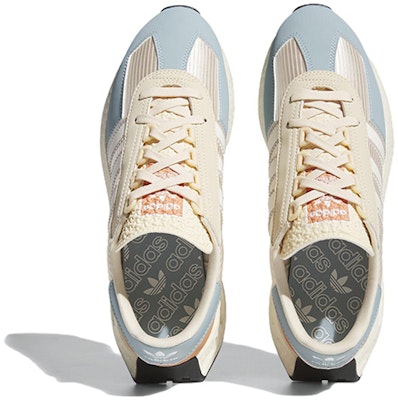 (W) adidas Originals Retropy E5 'Crema' IE5061 Purchase (W) adidas Originals Retropy E5 'Crema' IE5061