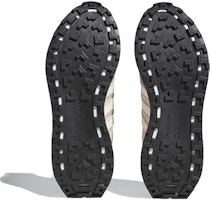 (W) adidas Originals Retropy E5 'Krim' IE5061 Details for (W) adidas Originals Retropy E5 'Krim' IE5061