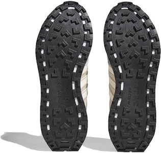 (W) アディダス レトロパイE5 "クリーム" IE5061 Details for (W) アディダス レトロパイE5 "クリーム" IE5061