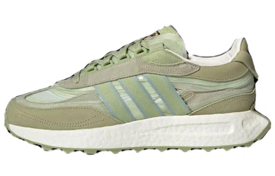 adidas originals Retropy E5 HQ3658